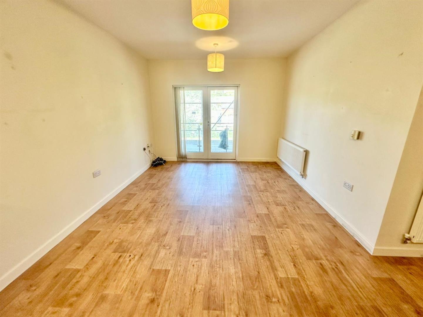 Lamberts Road, Swansea, SA1 8QW